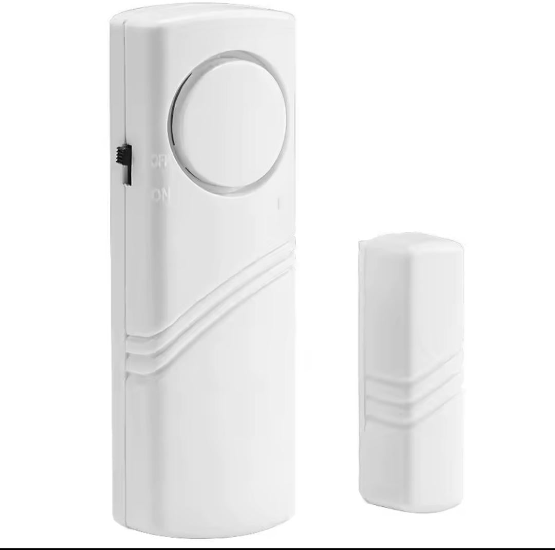 Portable Door Alarm Rwanda